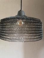 Prachtige modere hanglamp, Ophalen of Verzenden, Zo goed als nieuw, 75 cm of meer