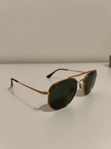 Ray-Ban RB3648M beschikbaar voor biedingen