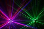 Dj voor al uw feesten & partijen., Diensten en Vakmensen, Muzikanten, Artiesten en Dj's, Orkest