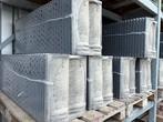 Dakpannen beton sneldek, Doe-het-zelf en Verbouw, Dakpannen en Dakbedekking, Ophalen, Steen of Klei, Nieuw, 15 m² of meer
