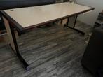 Ordo professionele bureau 180x80, Ophalen, Gebruikt, Bureau