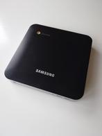 Samsung Chromebox Series 3, Computers en Software, Desktop Pc's, Ophalen of Verzenden, Gebruikt