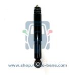 Schokbreker achterwiel Piaggio Ape MP CAR, Fietsen en Brommers, Brommeronderdelen | Algemeen, Niet ingevuld, Niet ingevuld, Nieuw