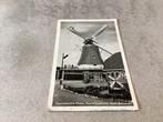 Kootwijkerbroek.    Puurveensche Molen, Verzamelen, Ansichtkaarten | Nederland, Ophalen of Verzenden, Voor 1920, Zeeland