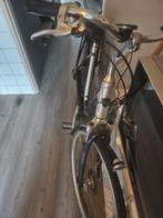 Koga Miyata Tesla - Damesfiets, 28 inch, Gebruikt, Ophalen of Verzenden, Koga Miyata