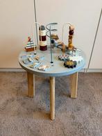 Little Dutch Sailors Bay Activiteitentafel, Ophalen of Verzenden, Gebruikt