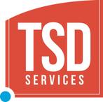 ZZP Koeriers, Born, Best, Venlo, Tilburg, Breda, Den Bosch, Diensten en Vakmensen, Koeriers, Chauffeurs en Taxi's, Koeriersdiensten