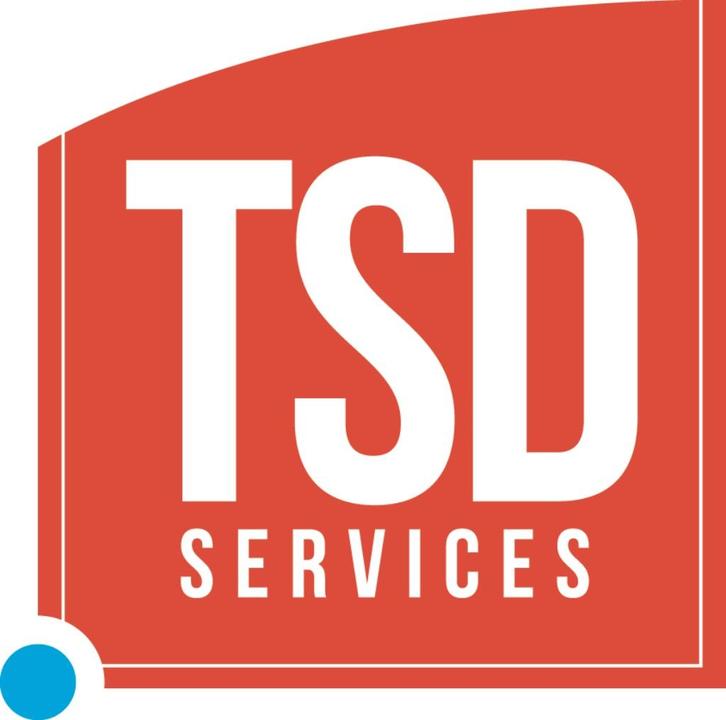 ZZP Koeriers, Born, Best, Venlo, Tilburg, Breda, Den Bosch, Diensten en Vakmensen, Koeriers, Chauffeurs en Taxi's, Koeriersdiensten