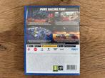 Hot Wheels Unleashed (ADV-6197), Ophalen of Verzenden, Zo goed als nieuw