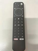 Afstandsbediening Odido Mediabox, Ophalen of Verzenden, Tv