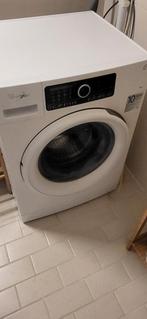 Whirlpool, Ophalen, Zo goed als nieuw, 85 tot 90 cm