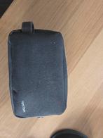TomTom Navigatiesysteem, Auto diversen, Ophalen of Verzenden