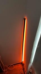 Leuke lamp, Huis en Inrichting, Lampen | Overige, Ophalen, Zo goed als nieuw