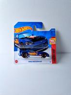 Hot Wheels Dodge Viper SRT10 ACR – #242/250 uit 2022, Ophalen of Verzenden, Nieuw