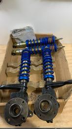 AP Schroefset voor Audi 80 B1/B2, Auto-onderdelen, Ophanging en Onderstel, Ophalen of Verzenden, Nieuw, Audi