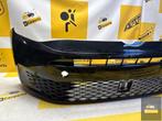 VOORBUMPER VW CADDY 2K7 BUMPER 2K7807221A Origineel, Auto-onderdelen, Carrosserie en Plaatwerk, Gebruikt, Ophalen of Verzenden