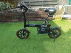 E-bike Windgoo B20, Ophalen, Zo goed als nieuw, 14 tot 16 inch, Overige merken