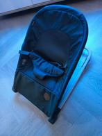 Wipstoel maxi Cosi weinig gebruikt, Overige merken, Verstelbaar, Wipstoel, Ophalen of Verzenden