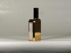 voordelige parfum: Histoire de Parfums - Vidi, Verzenden, Gebruikt