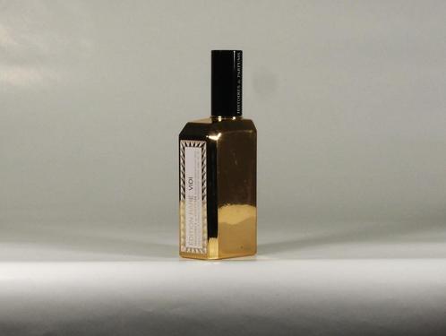 voordelige parfum: Histoire de Parfums - Vidi, Sieraden, Tassen en Uiterlijk, Uiterlijk | Parfum, Gebruikt, Verzenden