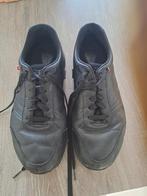 joya schoenen zwart maat 45 2/3, Zwart, Zo goed als nieuw, Wandelschoenen of Bergschoenen, Joya