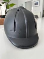 Cap, Kinderen, Ophalen of Verzenden, Cap, Nieuw