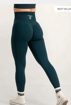 Athletic Bee Sport Legging maat S, Athletic Bee, Ophalen of Verzenden, Zo goed als nieuw, Legging
