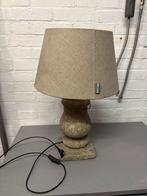 Brynxz Design Lamp - Goede Staat, Ophalen, Zo goed als nieuw, Stof, Minder dan 50 cm