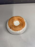 TK Maxx Goodies Everything Bagel 3-Lont Kaars Dw Home, Ophalen of Verzenden, Nieuw, Overige materialen, Minder dan 25 cm
