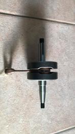 Krukas TNT Standaard Minarelli AM6 50cc 2 Takt, Fietsen en Brommers, Ophalen of Verzenden, Nieuw, Blok, Yamaha