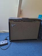 Fender Champion 100 gitaar versterker, Muziek en Instrumenten, Versterkers | Bas en Gitaar, Ophalen, Nieuw, Gitaar