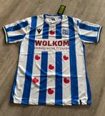 Sc heerenveen shirt L, Maat L, Ophalen of Verzenden, Nieuw, Shirt