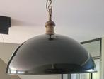 Industriële Lamp, Huis en Inrichting, Ophalen, Zo goed als nieuw