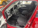 Suzuki Swift 1.2 Comfort Hybrid [AIRCO | APPLE CARPLAY | AND, 21 km/l, Stof, 4 cilinders, Met garantie (alle)