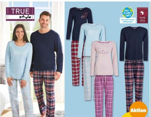 Partij nieuw pyjama dames heren kinderen maten S M L XL, Kleding | Dames, Pyjama's, Nieuw, Ophalen