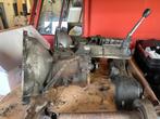 Volvo 164 m400 versnellingsbak, Auto-onderdelen, Ophalen, Gebruikt, Volvo
