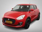 Suzuki Swift 1.2 Sportline, Auto's, Voorwielaandrijving, Stof, Gebruikt, 4 cilinders