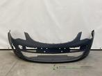 Voorbumper van een Opel Corsa, Auto-onderdelen, Gebruikt, -, -, Ophalen of Verzenden