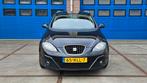Seat Altea XL 1.2 TSI Ecomotive Businessline COPA *airco*, Voorwielaandrijving, Stof, Gebruikt, 1295 kg
