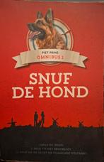 Piet Prins - 1, Ophalen of Verzenden, Gelezen, Piet Prins