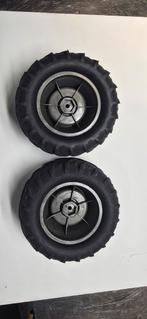 Arrma Gorgon dBoots Banden, Ophalen of Verzenden, Zo goed als nieuw