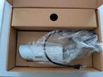 Eminent Easy Pro View Outdoor IP Camera, Ophalen of Verzenden, Nieuw
