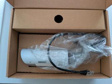 Eminent Easy Pro View Outdoor IP Camera beschikbaar voor biedingen