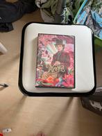 DVD van de film Wonka - nieuw in folie, Alle leeftijden, Ophalen of Verzenden, Nieuw in verpakking