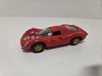 Mercury Ferrari 330 P4 1:43, Overige merken, Auto, ., Ophalen of Verzenden