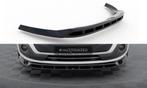 Maxton Design Voorspoiler Spoiler Splitter Ford Transit MK1, Auto diversen, Tuning en Styling, Verzenden, Automotive Parts, A.parts@hotmail.nl