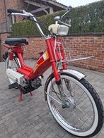 Honda camino "NIEUW", Fietsen en Brommers, Ophalen, Maximaal 45 km/u, Nieuw, 49 cc