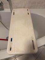 Badplank, Diversen, Verpleegmiddelen, Ophalen of Verzenden, Zo goed als nieuw