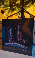 Joe Bonamassa - Live at Radio City Music Hall - Vinyl LP, Ophalen of Verzenden, Zo goed als nieuw, Pop