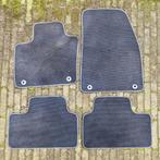 Set originele Volvo automatten voor Volvo XC40 van 2021, Gebruikt, ., Ophalen of Verzenden, Volvo